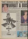 Sunday Mirror Sunday 06 November 1988 Page 24