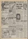 Sunday Mirror Sunday 06 November 1988 Page 28