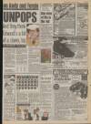 Sunday Mirror Sunday 06 November 1988 Page 37