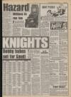 Sunday Mirror Sunday 06 November 1988 Page 43