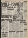 Sunday Mirror Sunday 06 November 1988 Page 45