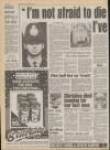 Sunday Mirror Sunday 27 November 1988 Page 4
