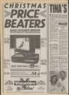Sunday Mirror Sunday 27 November 1988 Page 6