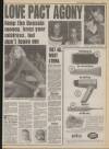 Sunday Mirror Sunday 27 November 1988 Page 7