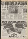 Sunday Mirror Sunday 27 November 1988 Page 9