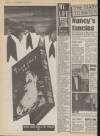 Sunday Mirror Sunday 27 November 1988 Page 14
