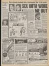 Sunday Mirror Sunday 27 November 1988 Page 21