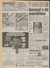 Sunday Mirror Sunday 27 November 1988 Page 28