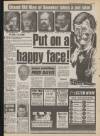 Sunday Mirror Sunday 27 November 1988 Page 41