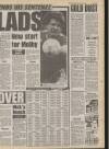 Sunday Mirror Sunday 27 November 1988 Page 43