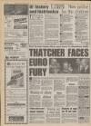 Sunday Mirror Sunday 04 December 1988 Page 2