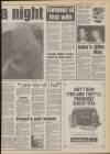 Sunday Mirror Sunday 04 December 1988 Page 5