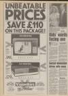 Sunday Mirror Sunday 04 December 1988 Page 6