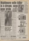 Sunday Mirror Sunday 04 December 1988 Page 7