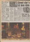 Sunday Mirror Sunday 04 December 1988 Page 10