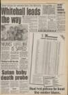 Sunday Mirror Sunday 04 December 1988 Page 23