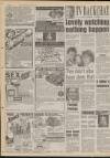 Sunday Mirror Sunday 04 December 1988 Page 28