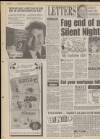Sunday Mirror Sunday 04 December 1988 Page 32