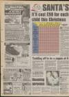 Sunday Mirror Sunday 04 December 1988 Page 36