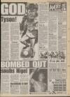 Sunday Mirror Sunday 04 December 1988 Page 41