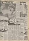Sunday Mirror Sunday 04 December 1988 Page 43
