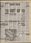 Sunday Mirror Sunday 04 December 1988 Page 45