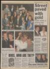 Sunday Mirror Sunday 11 December 1988 Page 3