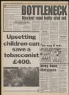 Sunday Mirror Sunday 11 December 1988 Page 4