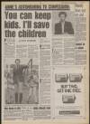 Sunday Mirror Sunday 11 December 1988 Page 7