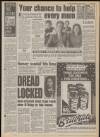 Sunday Mirror Sunday 11 December 1988 Page 19