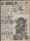 Sunday Mirror Sunday 11 December 1988 Page 21
