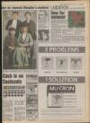 Sunday Mirror Sunday 11 December 1988 Page 37