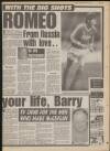 Sunday Mirror Sunday 11 December 1988 Page 41