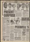 Sunday Mirror Sunday 11 December 1988 Page 42