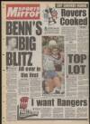 Sunday Mirror Sunday 11 December 1988 Page 45