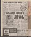 Sunday Mirror Sunday 10 September 1989 Page 2
