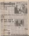 Sunday Mirror Sunday 10 September 1989 Page 5