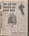Sunday Mirror Sunday 01 January 1989 Page 7