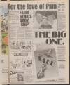Sunday Mirror Sunday 18 June 1989 Page 11