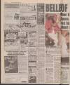 Sunday Mirror Sunday 01 January 1989 Page 12