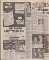 Sunday Mirror Sunday 01 January 1989 Page 14