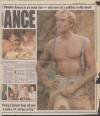 Sunday Mirror Sunday 26 March 1989 Page 25