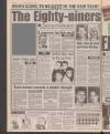 Sunday Mirror Sunday 26 March 1989 Page 38