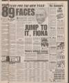 Sunday Mirror Sunday 10 September 1989 Page 43