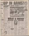 Sunday Mirror Sunday 03 December 1989 Page 45