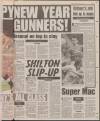 Sunday Mirror Sunday 01 January 1989 Page 47