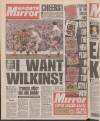 Sunday Mirror Sunday 01 January 1989 Page 48