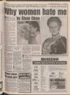 Sunday Mirror Sunday 22 January 1989 Page 19