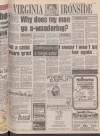 Sunday Mirror Sunday 22 January 1989 Page 35