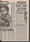 Sunday Mirror Sunday 22 January 1989 Page 43